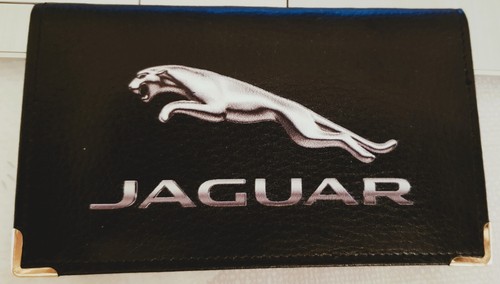 étui pochette carte - Étui,