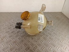Vase d'expansion OPEL CORSA B PHASE 2 9129478