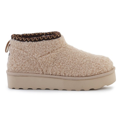 Chaussures bearpaw snuggle - chaussures,