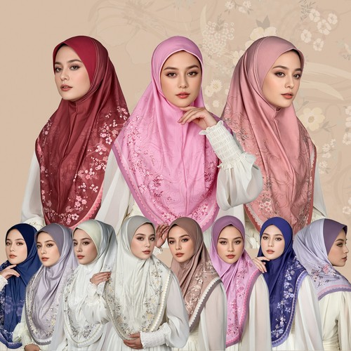 Islam prayer hijabs one - prayer,