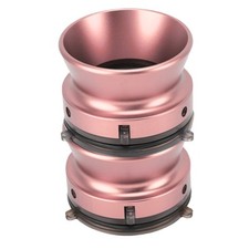 Appareil De Chargement