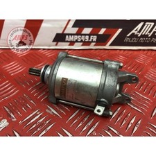 Démarreur Mv Agusta Brutale 1078 RR 2008 à 2009