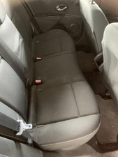 Banquette arriere RENAULT
