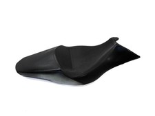 Selle (Aprilia - Shiver 750