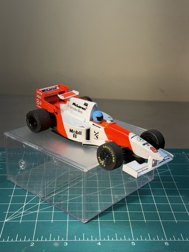 Scalextric formula 1 - 1/32,