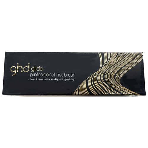 B1c002 for ghd - for,
