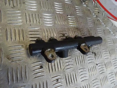 Rampe injection renault kangoo - injection,