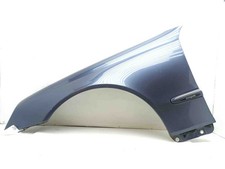 MERCEDES-BENZ CLK C209