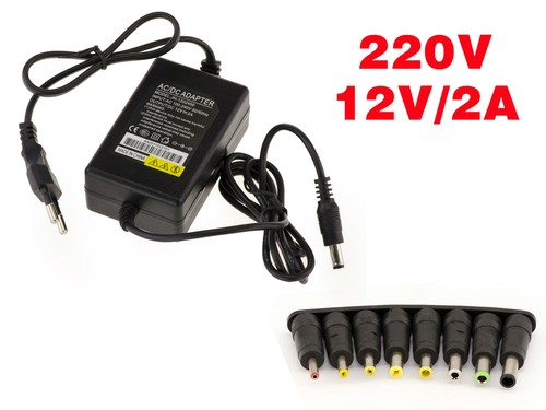 Alimentation externe 220v - externe,