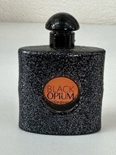 MINIATURE DE PARFUM BLACK