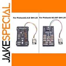 JakeSpecial – Differential