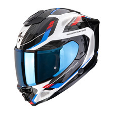 Casque Scorpion EXO-1500 AIR