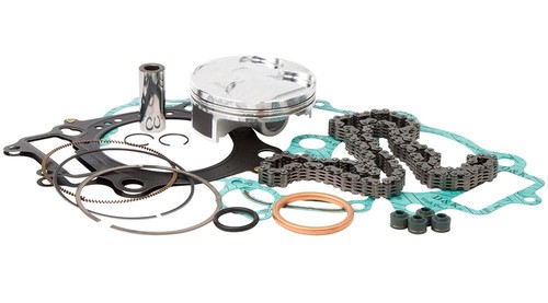 Kit réparation moteur - kit, de