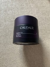 CAUDALIE Premier Cru La Crème