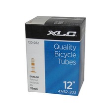 Caméra Daria 12-1/2X2-1/4