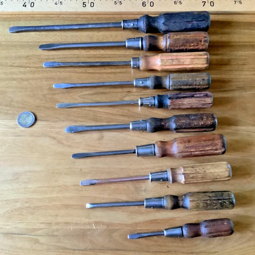 Outils anciens old tool - anciens,old, tool,vieux