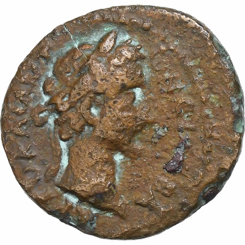 Galatia antonin pieux æ - antonin,