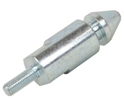 Pivot selle pour - pivot,