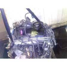 ⭐ MOTEUR COMPLET BXE POUR VOLKSWAGEN GOLF 5A SERIE (03-08) 1.9 TDI (77KW) 2003