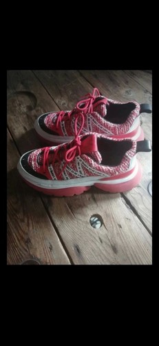 Baskets maje - baskets, 39