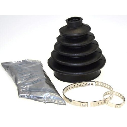 Joint soufflet arbre de - joint-soufflet,,