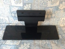 Pied TV MGJ643428 43lf63 LG