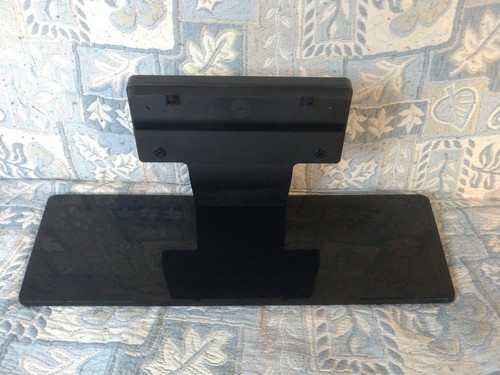 Pied mgj643428 43lf63 lg - 43lf63,