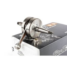 Arbre Moteur Stage6 Pro