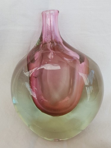 Vase soliflore c novaro - vase,