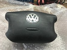 airbag volant volkswagen ( golf 4 et autres )