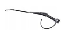 NEUF BRAS ESSUIE-GLACE