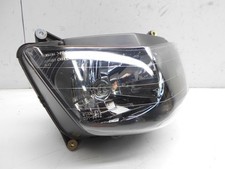 Honda vtr firestorm 1000 - firestorm,