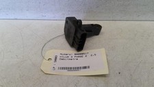 Debitmetre TOYOTA HILUX 3 PHASE 2 2.5 D4D - 16V TURBO /R:80008517