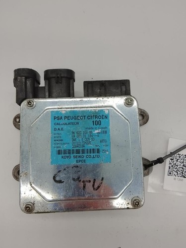 9662310080 module