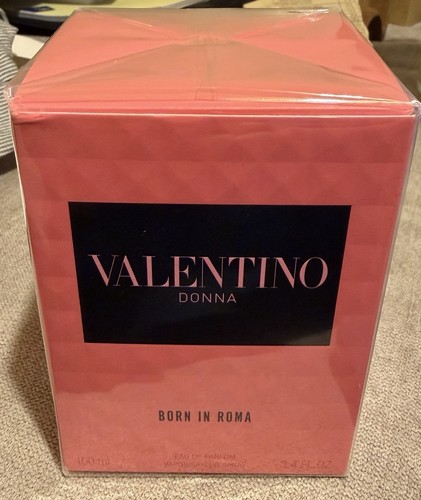 Parfum valentino femme donna - valentino,