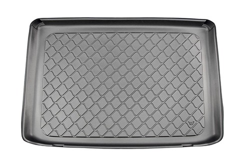 Baignoire coffre pour - , ford