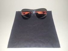 Lunettes de soleil Emporio