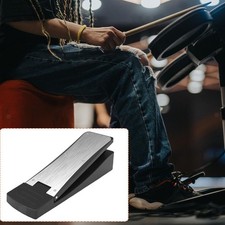 Pédale de charleston