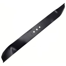 Lame tondeuse 53cm Scheppach