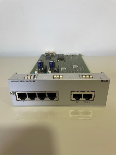Alcatel lucent board ata2 - board,