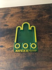 CENDRIER AVEZE
