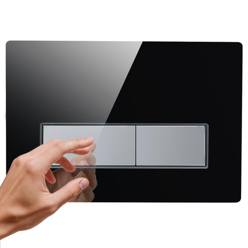 Plaque commande en - plaque,