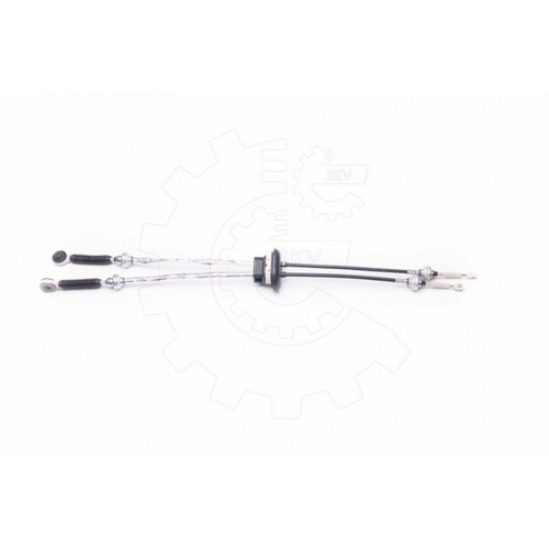 Pour peugeot expert 806 - pour,