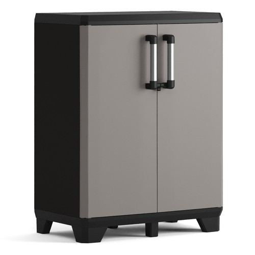 Armoire outils - outils,