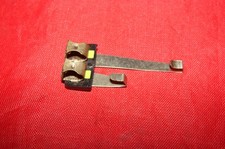 FLEISCHMANN HO BORNE DOUBLE