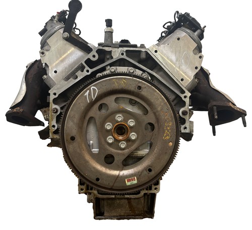Moteur pour cadillac escalade - pour,