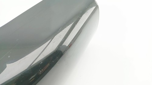 Garde boue avant harley - garde,
