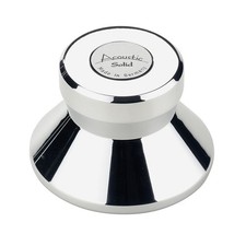 Acoustic Solid Poids De