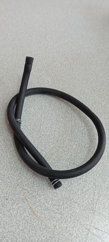 Durite tuyau tube - 1x,