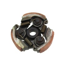 Pads D'embrayage Pour 47 49cc